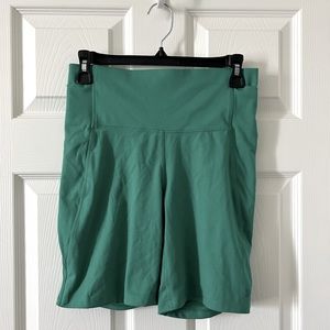 Wintergreen 5” Bike Shorts